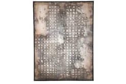 Schilderijen-PTMD Schilderij Pathe