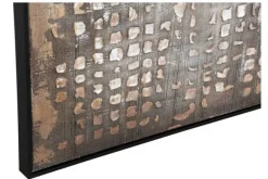 Schilderijen-PTMD Schilderij Pathe