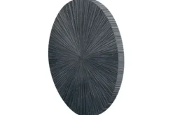 Discount Schilderij Round Abyss OA-019 Original Art Schilderijen