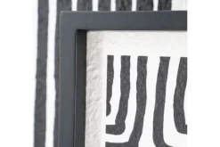 Discount Schilderij set | 230252 Triq Schilderijen