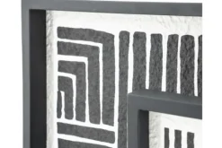 Discount Schilderij set | 230252 Triq Schilderijen