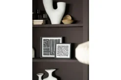 Discount Schilderij set | 230252 Triq Schilderijen