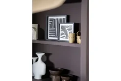 Discount Schilderij set | 230252 Triq Schilderijen