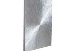 Best Schilderij Silver Lining OA-016 Original Art Schilderijen