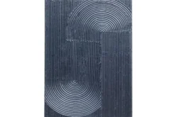 Online Schilderij Swirl OA-012 Original Art Schilderijen