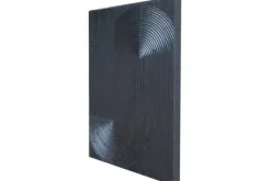 Online Schilderij Swirl OA-012 Original Art Schilderijen