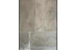 Outlet Schilderij Urban Layers OAF-001 Schilderijen