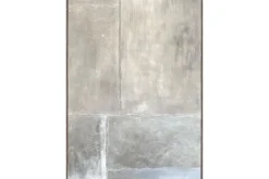 Outlet Schilderij Urban Layers OAF-001 Schilderijen