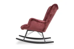 Best Schommelstoel Anthony Oorfauteuils