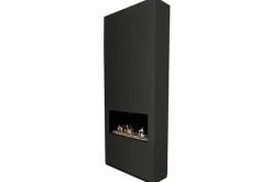 Sfeerhaarden-Xaralyn Schouw Bio Ethanolhaard 8014LS Ambiance