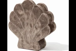 Decoratie-Richmond Interiors Servethouder 215884 Shelly