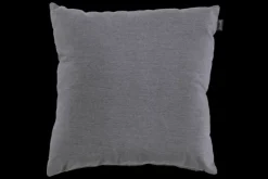 Best Side Sierkussen Grijs 24.045.757 Samson Tuinartikelen|Sierkussens