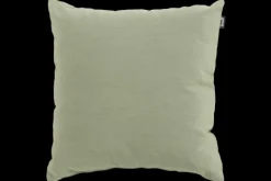 Tuinartikelen|Sierkussens- Side Sierkussen Groen 24.045.722 Samson