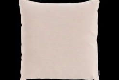 Side Sierkussen Lichtroze 24.045.763 Samson Tuinartikelen|Sierkussens
