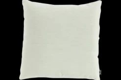 Online Side Sierkussen Mintgroen 24.045.713 Samson Tuinartikelen|Sierkussens