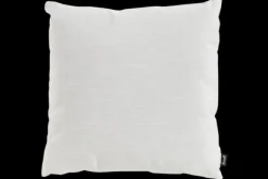 Tuinartikelen|Sierkussens- Side Sierkussen Wit 24.045.706 Samson