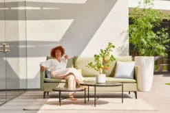 Tuinartikelen|Sierkussens- Side Sierkussen Wit 24.045.706 Samson