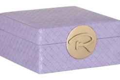 Sale Sieradendoos 212429 Joelle Decoratie