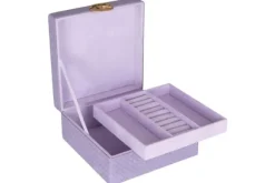 Decoratie-Richmond Interiors Sieradendoos 212428 Joelle