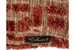 Discount Sierkussen 213765 Elin Sierkussens