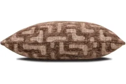 Sierkussens-Richmond Interiors Sierkussen 215962 Ivy