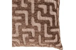 Sierkussens-Richmond Interiors Sierkussen 215962 Ivy