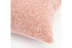 Sierkussens-By-Boo Sierkussen 250006 Kelso