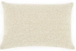 Sierkussens-By-Boo Sierkussen 250005 Kelso