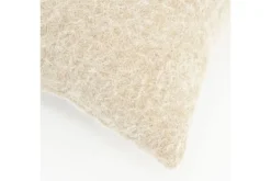 Sierkussens-By-Boo Sierkussen 250005 Kelso