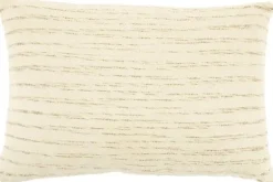 Clearance Sierkussen 240081 Kinto Sierkussens