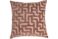 Sierkussen 215963 Lexa Sierkussens