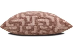 Sierkussen 215963 Lexa Sierkussens