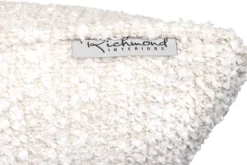 Sierkussen 212666 Lina Sierkussens