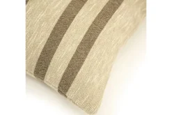 Best Sierkussen 240078 Linje Sierkussens