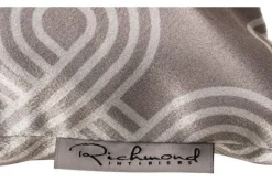 Sierkussens-Richmond Interiors Sierkussen 211949 Mindy