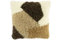 Sierkussens-By-Boo Sierkussen 250106 Navaro