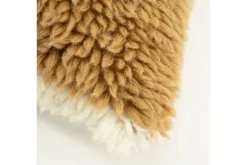 Sierkussens-By-Boo Sierkussen 250106 Navaro