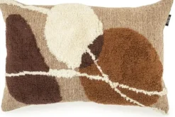 Sierkussens-By-Boo Sierkussen 240040 Ogani