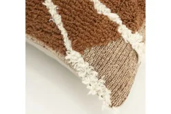 Sierkussens-By-Boo Sierkussen 240040 Ogani