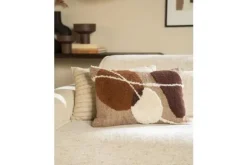 Sierkussens-By-Boo Sierkussen 240040 Ogani