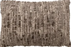 Sierkussens-Richmond Interiors Sierkussen 213762 Olin