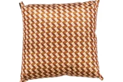 Sierkussens-Richmond Interiors Sierkussen 213028 Philine