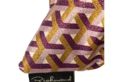 Sierkussens-Richmond Interiors Sierkussen 213029 Pommelin