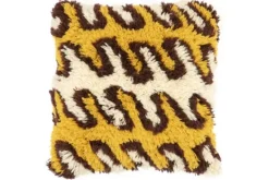 Sierkussens-By-Boo Sierkussen 250445 Ray