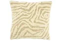 Outlet Sierkussen 250113 Sebra Sierkussens