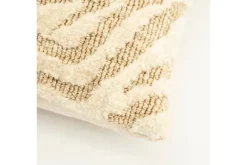 Outlet Sierkussen 250113 Sebra Sierkussens