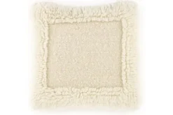 Sierkussens-By-Boo Sierkussen 240065 Ullie