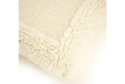 Sierkussens-By-Boo Sierkussen 240065 Ullie