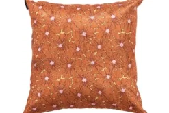 Sierkussens-Richmond Interiors Sierkussen 213032 Vanity