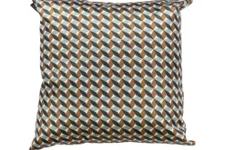 Sierkussens-Richmond Interiors Sierkussen 213031 Vivienne